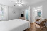 13351 Johnson Beach Rd - Photo 25