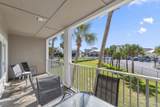 13351 Johnson Beach Rd - Photo 34