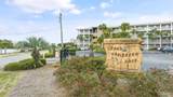13351 Johnson Beach Rd - Photo 42