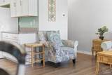 13351 Johnson Beach Rd - Photo 9