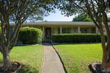 7871 Hestia Pl - Photo 1
