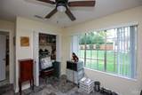 7871 Hestia Pl - Photo 13