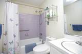 7871 Hestia Pl - Photo 21