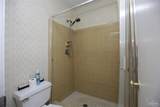 7871 Hestia Pl - Photo 22
