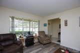 7871 Hestia Pl - Photo 3
