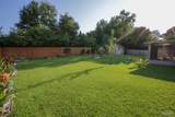 7871 Hestia Pl - Photo 34