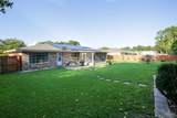 7871 Hestia Pl - Photo 37