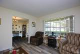 7871 Hestia Pl - Photo 6