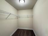 4414 Piedmont Way - Photo 12