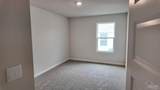 8032 Fir Tree Dr - Photo 15