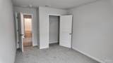 8032 Fir Tree Dr - Photo 27