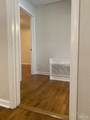 1240 Jordan St - Photo 10