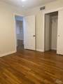 1240 Jordan St - Photo 11