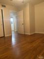 1240 Jordan St - Photo 13