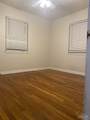 1240 Jordan St - Photo 15