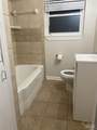 1240 Jordan St - Photo 16