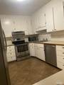 1240 Jordan St - Photo 17