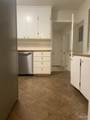 1240 Jordan St - Photo 18
