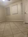 1240 Jordan St - Photo 20