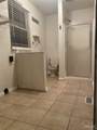1240 Jordan St - Photo 21