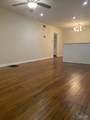 1240 Jordan St - Photo 4