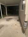 1240 Jordan St - Photo 23
