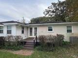1240 Jordan St - Photo 25