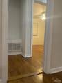 1240 Jordan St - Photo 5