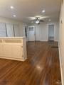 1240 Jordan St - Photo 6