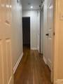 1240 Jordan St - Photo 7