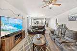 3210 Electra Dr - Photo 17