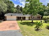 5905 Pamela Dr - Photo 1