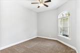 2010 Downing Dr - Photo 16