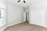 2010 Downing Dr - Photo 17