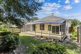 2010 Downing Dr - Photo 24
