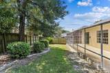 2010 Downing Dr - Photo 25