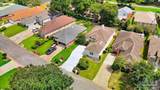 2010 Downing Dr - Photo 4