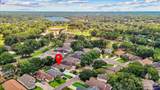 2010 Downing Dr - Photo 5