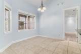 1859 Summit Blvd - Photo 17