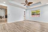 1859 Summit Blvd - Photo 22