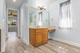 1859 Summit Blvd - Photo 24