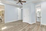 1859 Summit Blvd - Photo 31