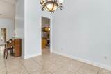 1859 Summit Blvd - Photo 4