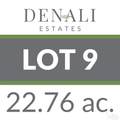 Lot 9 Denali Rd - Photo 5