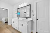 5362 Adeline Cir - Photo 19