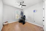 5362 Adeline Cir - Photo 24