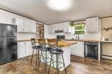 5359 Bodega Dr - Photo 9