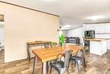 5359 Bodega Dr - Photo 11