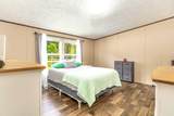 5359 Bodega Dr - Photo 13