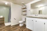 5359 Bodega Dr - Photo 15